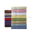 Bath Towel Elastic